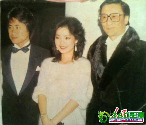 最纠结的男友郭孔丞 放弃是种尊严
